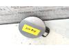 Gebruikte Tank Klep Volkswagen Golf O97922