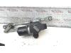 Gebruikte Ruitenwismotor+Mechaniek Toyota Aygo O119251