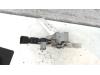 Gebruikte Portierslot Mechaniek 4Deurs rechts-achter Toyota Aygo O84085