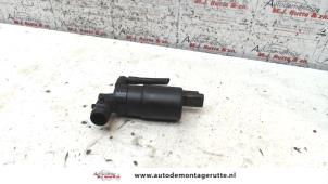 O115736 Gebruikte ruitensproeierpomp voor Toyota Aygo