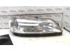 Gebruikte Koplamp rechts Peugeot 306 O74123
