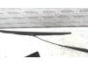 Gebruikte Ruitenwisserarm voor Mitsubishi Colt O119305