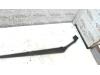 Gebruikte Ruitenwisserarm voor Mitsubishi Colt O119306