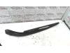 Gebruikte Ruitenwisserarm achter Mitsubishi Colt O97710