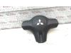 Gebruikte Airbag links (Stuur) Mitsubishi Colt O113112