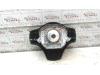 Gebruikte Airbag links (Stuur) Mitsubishi Colt O113112