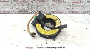 O113470 Gebruikte airbagring Mitsubishi Colt