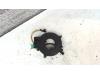 Gebruikte Airbagring Mitsubishi Colt O113470