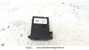 O71234 Gebruikte stuurhoek sensor Volkswagen Golf
