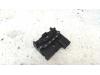 Gebruikte Stuurhoek sensor Volkswagen Golf O71234