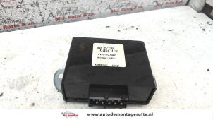 O91081 Gebruikte sam module Landrover Freelander
