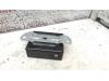 Gebruikte Module Comfort Landrover Freelander O91081