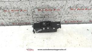 O107047 Gebruikte raam schakelaar elektrisch BMW 3-Serie
