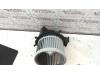 Gebruikte Chaufage Ventilatiemotor Fiat 500 O129807
