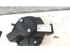 Gebruikte Chaufage Ventilatiemotor Fiat 500 O129807