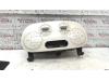 Gebruikte Chaufage Bedieningspaneel Fiat 500 O100269
