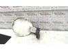 Gebruikte Tank Klep Fiat 500 O97937