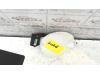 Gebruikte Tank Klep Fiat 500 O97937