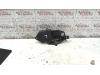 Gebruikte Portiergreep 2Deurs links Fiat 500 O79749