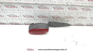 O96458 Gebruikte extra remlicht midden Landrover Freelander