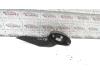 Gebruikte Remlicht Extra midden Landrover Freelander O96458
