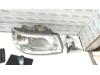 Gebruikte Koplamp rechts Volkswagen Transporter O73616