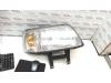 Gebruikte Koplamp rechts Volkswagen Transporter O73616