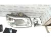 Gebruikte Koplamp rechts Volkswagen Transporter O73616