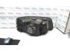 Gebruikte Linker Koplamp Volkswagen Transporter O72153
