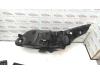 Gebruikte Rechter Koplamp Citroen C4 O74113