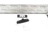 Gebruikte Handgreep Achterklep Citroen C4 O92170