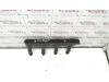 Gebruikte Bobine Citroen C4 O126994