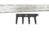 Gebruikte Bobine Citroen C4 O126994