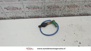 O129250 Gebruikte lambda sonde Citroen C4