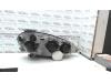 Gebruikte Linker Koplamp Mercedes A-Klasse O71867