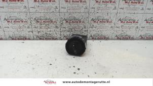 O101436 Gebruikte licht schakelaar Seat Leon