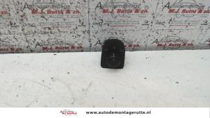 O106127 Gebruikte spiegel schakelaar Seat Leon