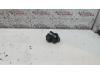 Gebruikte Schakelaar Spiegel Seat Leon O106127