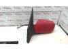 Gebruikte Buitenspiegel links Daihatsu Young RV O85605