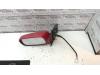 Gebruikte Buitenspiegel links Daihatsu Young RV O85605