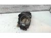 Gebruikte Gasklephuis Volkswagen Golf O122658
