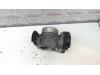Gebruikte Gasklephuis Volkswagen Golf O122658