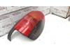 Gebruikte Achterlicht rechts Peugeot 306 O95487