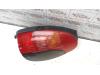 Gebruikte Achterlicht rechts Peugeot 306 O95487