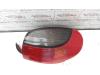 Gebruikte Achterlicht links Peugeot 306 O93639