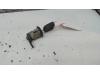 Gebruikte Portierslot Cilinder links Ford KA O81325