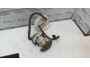 Gebruikte Brandstofpomp Elektrisch Audi A6 O120370