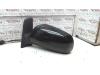 Gebruikte Spiegel Buiten links Seat Alhambra O85638