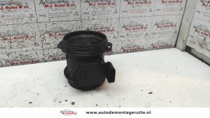 O116061 Gebruikte luchthoeveelheidsmeter Audi A6
