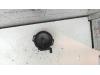 Gebruikte Luchthoeveelheidsmeter Audi A6 O116061
